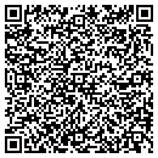 QR-код с контактной информацией организации ИП FinTovar