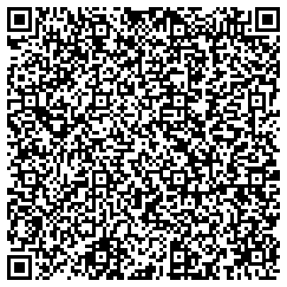 QR-код с контактной информацией организации Level Up Marketing