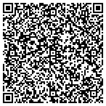 QR-код с контактной информацией организации Двойной удар