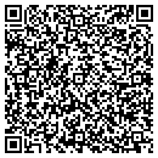 QR-код с контактной информацией организации ООО Везу-Мск