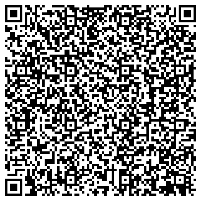QR-код с контактной информацией организации Установка сантехники