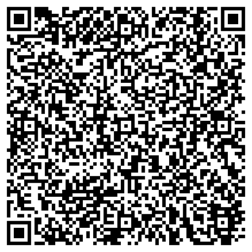 QR-код с контактной информацией организации ООО Лиутира