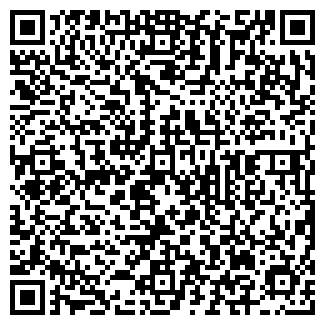 QR-код с контактной информацией организации ПАО Nefaz