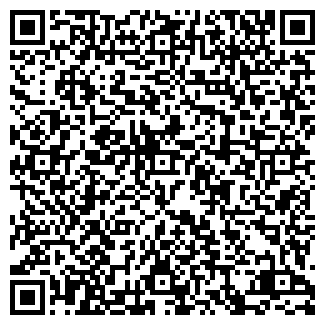 QR-код с контактной информацией организации ООО «Альфаремстрой»