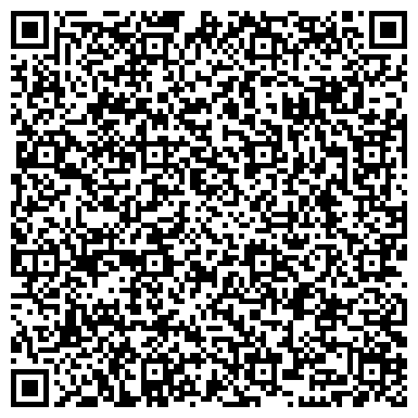 QR-код с контактной информацией организации Мясное-ассорти.рф