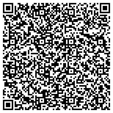 QR-код с контактной информацией организации ООО Сервисный центр "Мастер-Сервис"