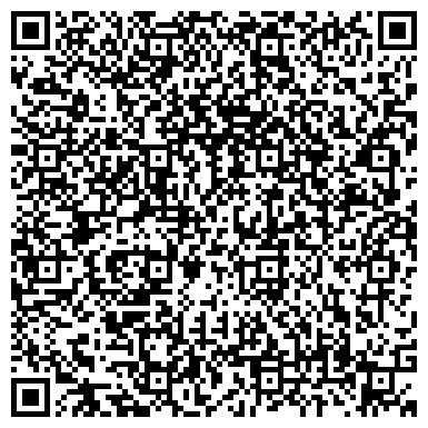 QR-код с контактной информацией организации ООО MedPribor.su