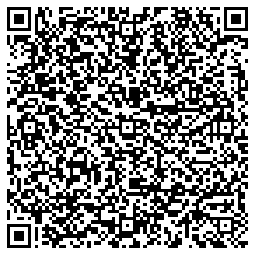 QR-код с контактной информацией организации ООО SwimLife