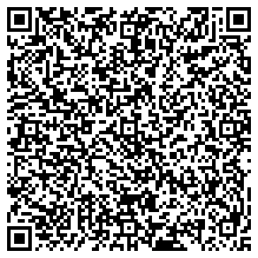 QR-код с контактной информацией организации ЧУП ОкнаКомфорт