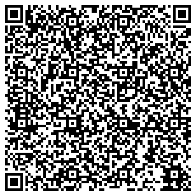 QR-код с контактной информацией организации «Сушков, Трофимов и партнеры»