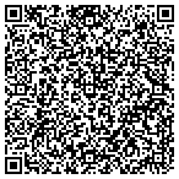 QR-код с контактной информацией организации ООО Аксиома-ОК