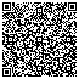 QR-код с контактной информацией организации ТОО «ВИКСОМ»