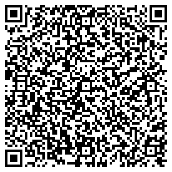 QR-код с контактной информацией организации ИП Device Expert