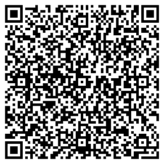 QR-код с контактной информацией организации IQ Group