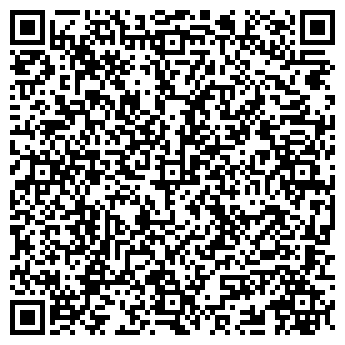 QR-код с контактной информацией организации ООО Центр-ЗПУ