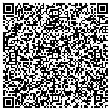 QR-код с контактной информацией организации ООО "Строймаркет Борисов"