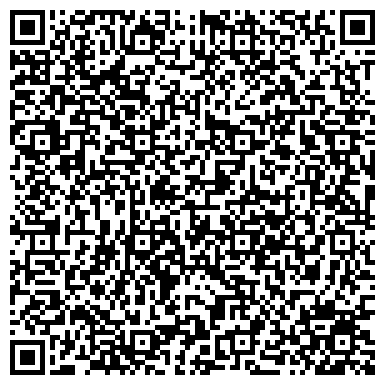QR-код с контактной информацией организации Центр эстетической медицины и экспертизы
