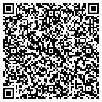 QR-код с контактной информацией организации ООО Турагентство  Хаджком