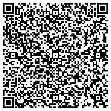 QR-код с контактной информацией организации ООО Экспресс Ломбард