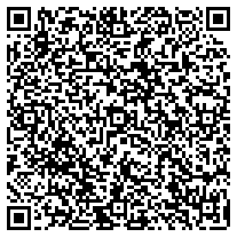 QR-код с контактной информацией организации 247.com.ua