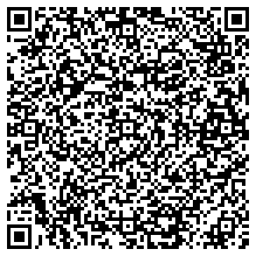 QR-код с контактной информацией организации ООО Технарь