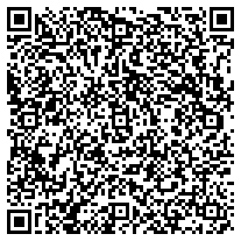 QR-код с контактной информацией организации Zaicev Group (Зайцев Групп)