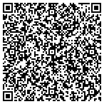 QR-код с контактной информацией организации ООО MieleVip