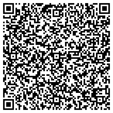 QR-код с контактной информацией организации ООО MiLLax