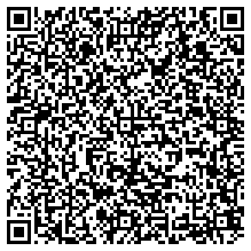 QR-код с контактной информацией организации ООО Aqua Print