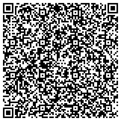 QR-код с контактной информацией организации Конгресс-центр технопарка "Сколково"