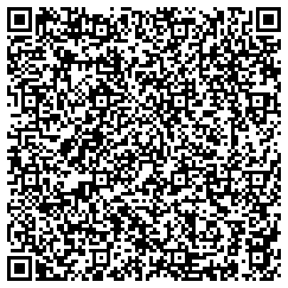 QR-код с контактной информацией организации "Мед Технолоджи"