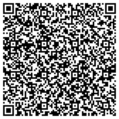 QR-код с контактной информацией организации ООО "Гранд"