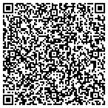 QR-код с контактной информацией организации ООО Зенит плюс