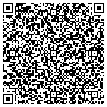 QR-код с контактной информацией организации ООО ТД-Энерго 2000