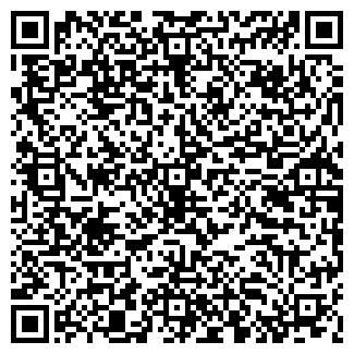 QR-код с контактной информацией организации Энос