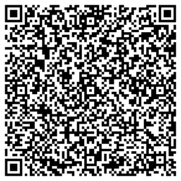 QR-код с контактной информацией организации УАЗ ГАЗ ВАЗ БЫКОВ В. Ю.