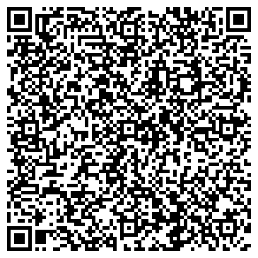 QR-код с контактной информацией организации ООО «Пульс»