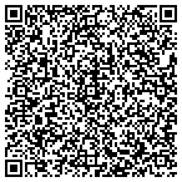 QR-код с контактной информацией организации ООО Техносфера