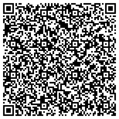 QR-код с контактной информацией организации Сталепласт