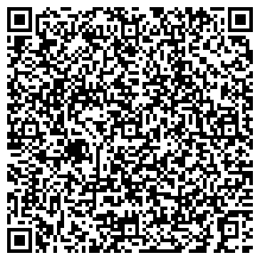 QR-код с контактной информацией организации "ГидроМир76"