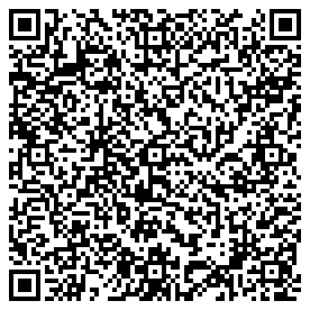 QR-код с контактной информацией организации Дайдомой