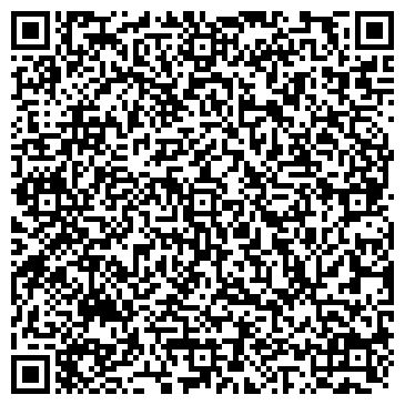QR-код с контактной информацией организации ООО Геометрия Паркета