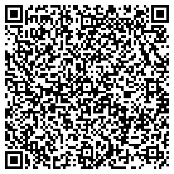 QR-код с контактной информацией организации ООО "Инмаркон"