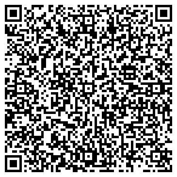 QR-код с контактной информацией организации ЖК Сады Ривьеры