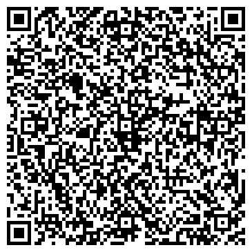 QR-код с контактной информацией организации Henry Bonnar