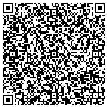 QR-код с контактной информацией организации ООО Mebclick