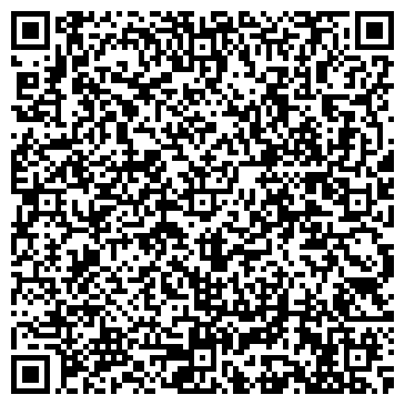 QR-код с контактной информацией организации ИП Лаборатория ландшафта