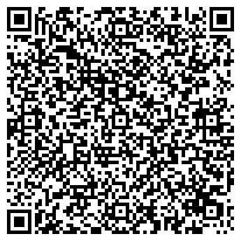 QR-код с контактной информацией организации ООО НПП «ТехСистема»