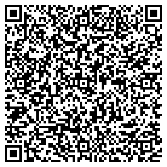 QR-код с контактной информацией организации ООО Интернет-магазин Gudzik