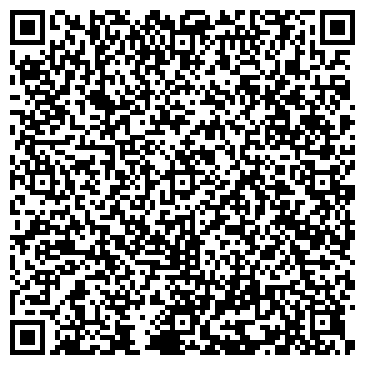 QR-код с контактной информацией организации ООО Профит Трейдинг Групп